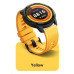 Xiaomi Watch S1 Active Strap (Yellow)