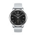 Xiaomi Watch S3 Silver