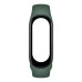 Xiaomi Smart Band 7 Strap Olive