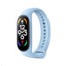 Xiaomi Smart Band 7 Strap Blue