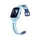 Garett Smartwatch Kids Twin 4G modrá