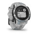 Garmin GPS sportovní hodinky Instinct 2S – Camo Edition, Mist Camo