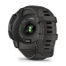 Garmin GPS sportovní hodinky Instinct 2 2X Solar (Graphite)