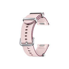 Samsung Stylový sportovní řemínek pro Watch 7 Pink