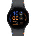 Samsung Galaxy Watch FE/40mm/Black/Sport Band/Black