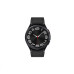 Samsung Galaxy Watch 6 Classic (43 mm), LTE, EU, černá
