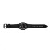 Samsung Galaxy Watch 6 Classic (43 mm), LTE, EU, černá