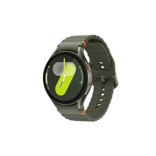 Samsung Galaxy Watch 7/44mm/Green/Sport Band/Green