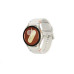 Samsung Galaxy Watch 7 LTE/40mm/Cream/Sport Band