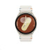 Samsung Galaxy Watch 7 LTE/40mm/Cream/Sport Band