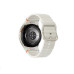 Samsung Galaxy Watch 7 LTE/40mm/Cream/Sport Band