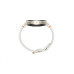 Samsung Galaxy Watch 7 LTE/40mm/Cream/Sport Band
