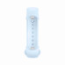 Xiaomi Smart Band 9/Arctic Blue/Sport Band