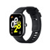 Redmi Watch 4 Obsidian Black