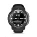 Garmin Instinct Crossover 45mm black, EU