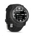 Garmin Instinct Crossover 45mm black, EU