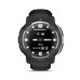 Garmin Instinct Crossover 45mm black, EU