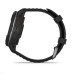 Garmin Instinct Crossover 45mm black, EU