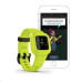 Garmin vívofit junior3 Green