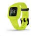 Garmin vívofit junior3 Green