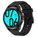 MOBVOI TicWatch Pro 5 GPS