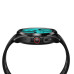 MOBVOI TicWatch Pro 5 GPS