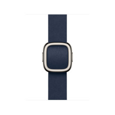 Watch Acc/42/Deep Blue Modern Buckle - Large