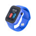 Garett Smartwatch Kids Twin 2 4G modrá