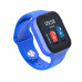 Garett Smartwatch Kids Twin 2 4G modrá