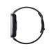 Xiaomi Redmi Watch 5 Active/Black/Sport Band/Midnight Black