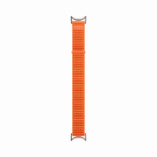 Xiaomi Mi Smart Band 9 Strap Sunrise Orange