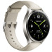 Xiaomi Watch 2/46mm/Titan Gray/Elegant Band