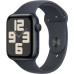 APPLE WATCH SE 40 MI AL MI SB ML GPS / SK