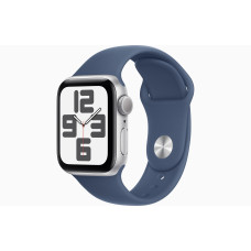 APPLE WATCH SE 40 SI AL DN SB SM GPS / SK