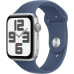 APPLE WATCH SE 40 SI AL DN SB SM GPS / SK