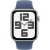APPLE WATCH SE 40 SI AL DN SB SM GPS / SK
