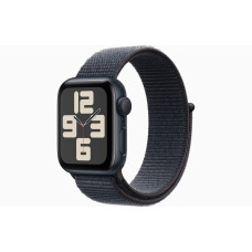 APPLE WATCH SE 44 MI AL INK SL GPS / SK