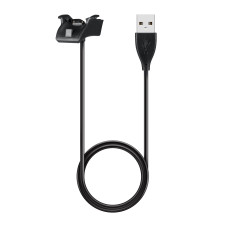 Tactical USB Nabíjecí kabel pro Huawei Honor3/Band2/Band2 pro/Honor Band 4