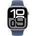 APPLE WATCH 10 42 SI AL DN SB ML GPS / SK