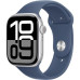 APPLE WATCH 10 46 SI AL DN SB SM GPS / SK