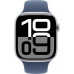 APPLE WATCH 10 46 SI AL DN SB SM GPS / SK