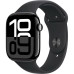 APPLE WATCH 10 46 JB AL BK SB SM GPS / SK