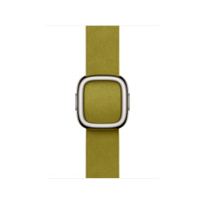 Watch Acc/42/Chartreuse Modern Buckle - Small