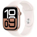 APPLE WATCH 10 46 RG AL LB SB SM GPS / SK