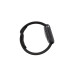 Renewd® Watch Series 6 Space Gray/Black 44mm