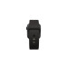 Renewd® Watch Series 6 Space Gray/Black 44mm