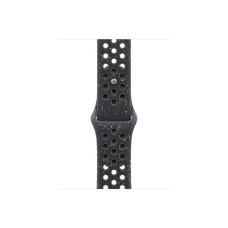 Watch Acc/40/Midnight Sky Nike SB - S/M