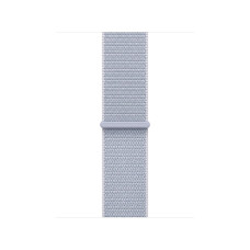 Watch Acc/42/Blue Cloud Sport Loop