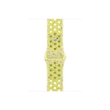 Watch Acc/40/Volt Splash Nike SB - M/L