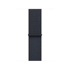 Watch Acc/40/Ink Sport Loop